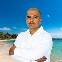 Aldo Vásquez Vásquez 
