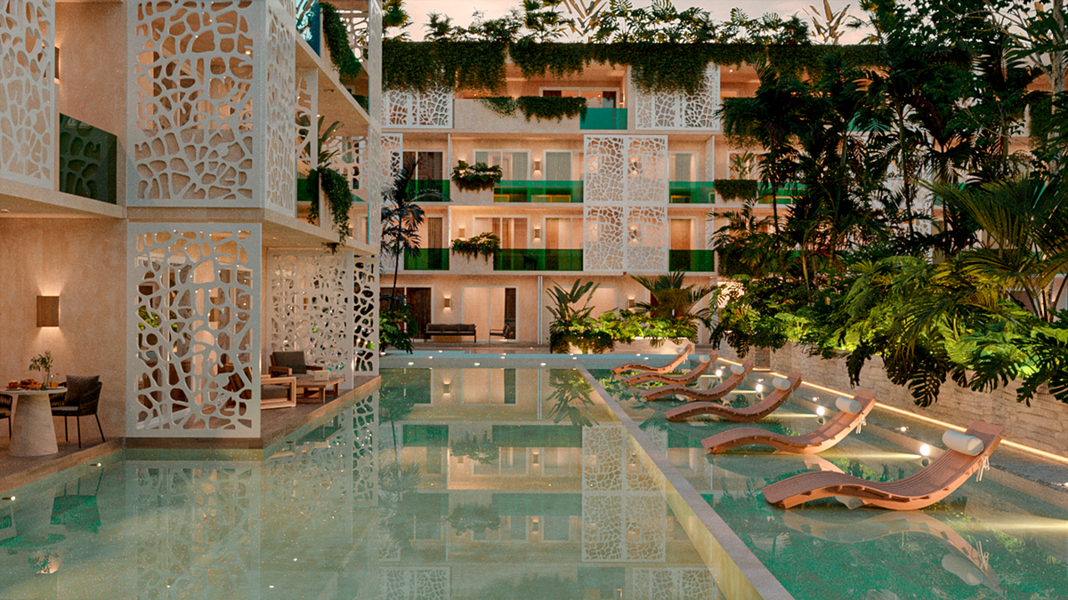 Vende o Alquila tu casa | Just Caribe