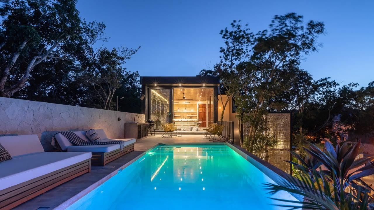 Tenemos experiencia en la compra, venta, alquiler y tasaciones de casas, departamentos y más.