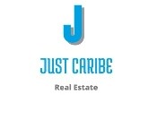 Justcaribe